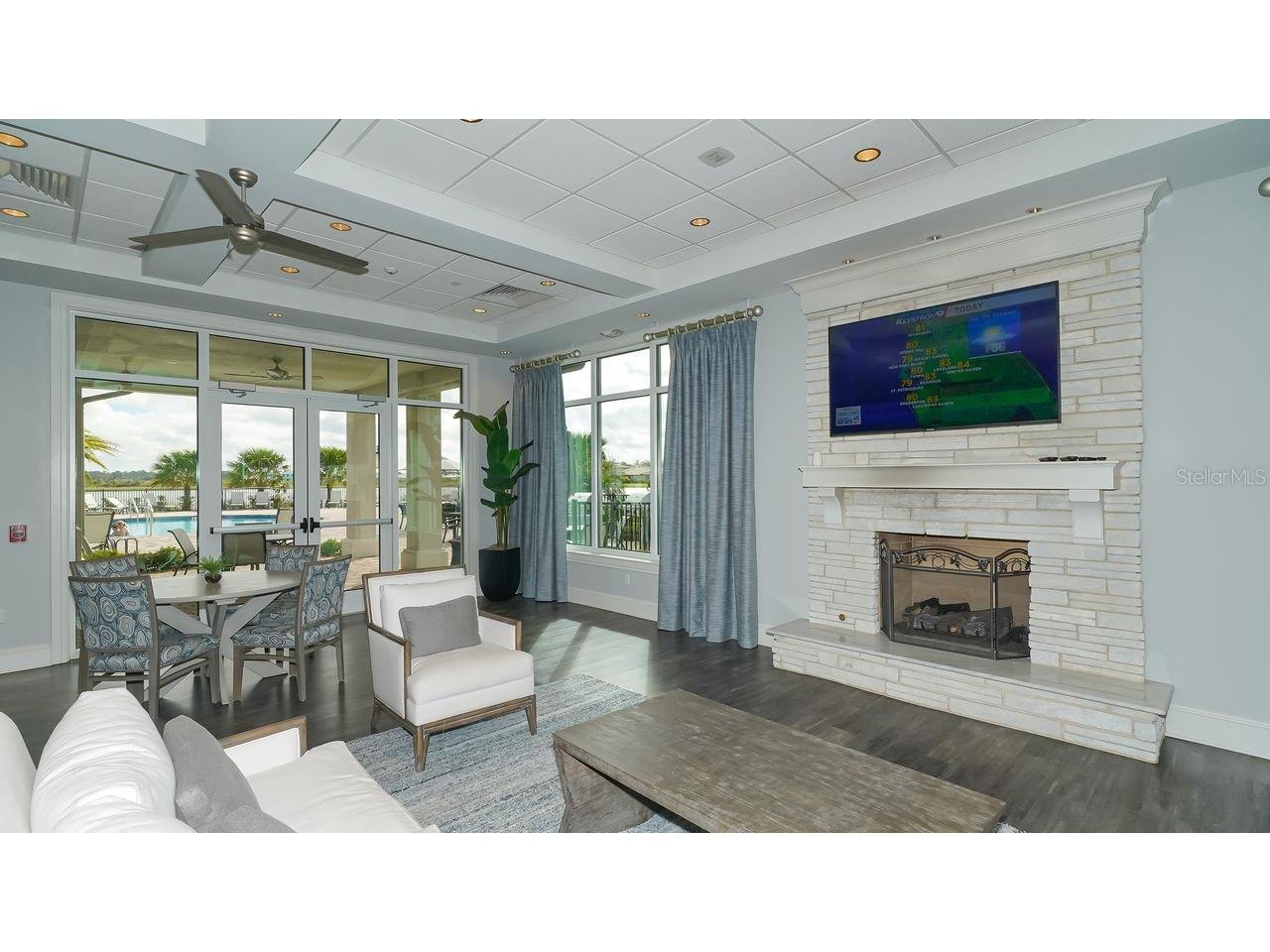 17007 Blue Ridge Place Bradenton FL 34211 A4690155 image73