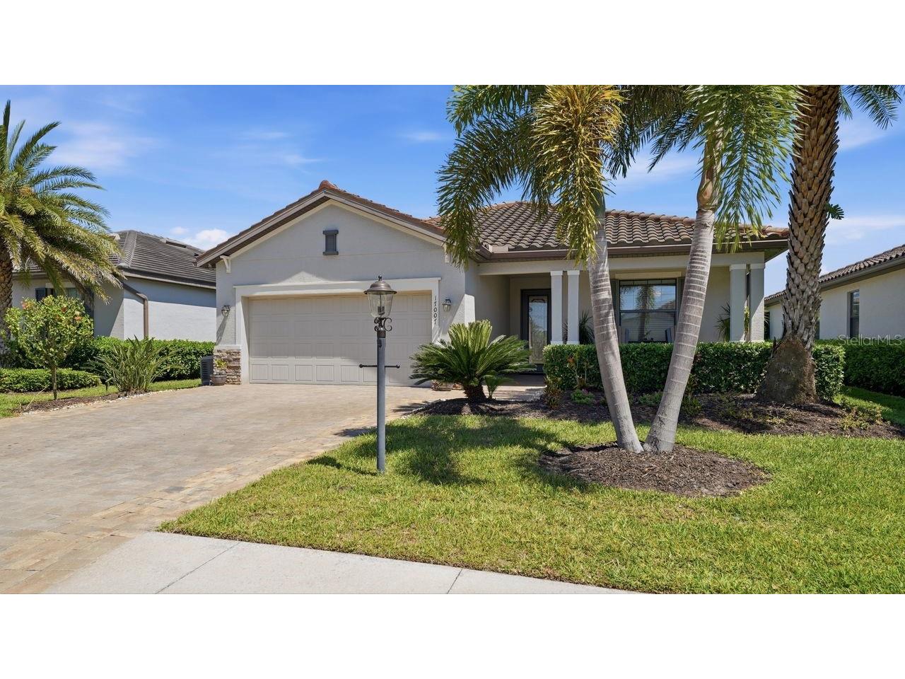 17007 Blue Ridge Place Bradenton FL 34211 A4690155 image74