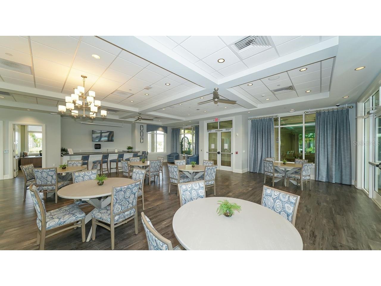 17007 Blue Ridge Place Bradenton FL 34211 A4690155 image75