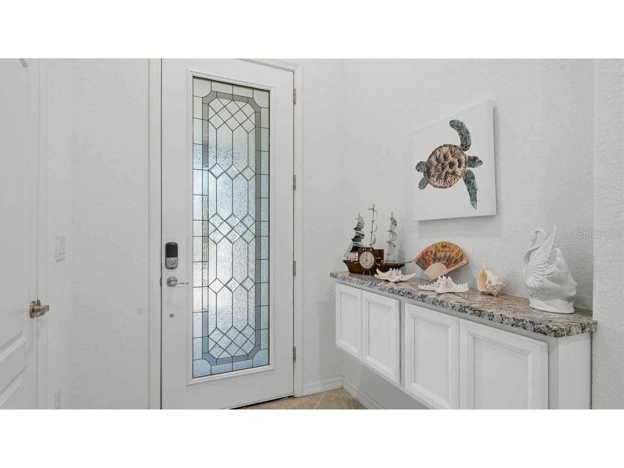17007 Blue Ridge Place Bradenton FL 34211 A4690155 image8