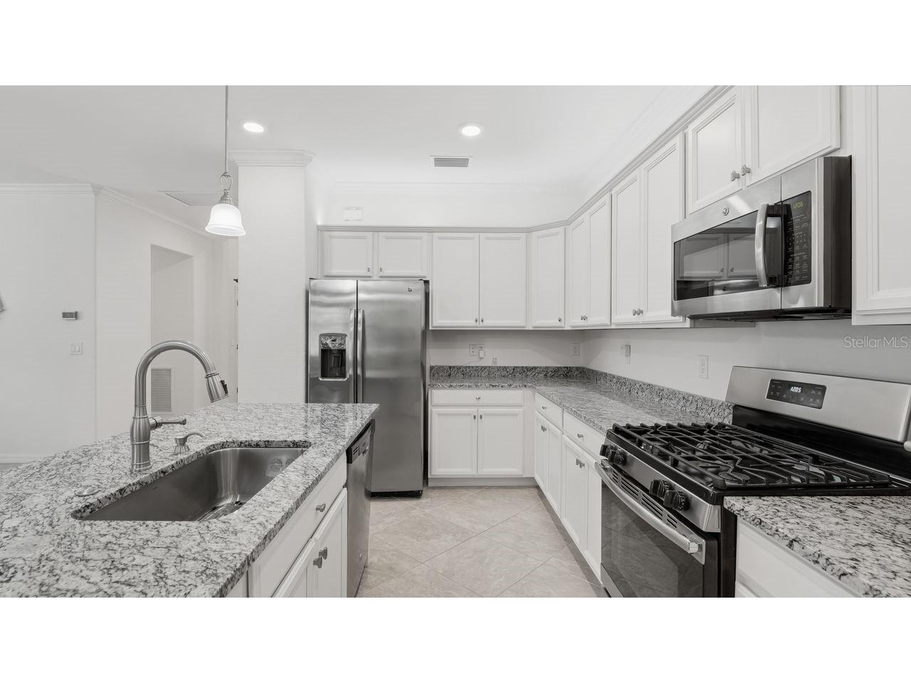 17007 Blue Ridge Place Bradenton FL 34211 A4690155 image9