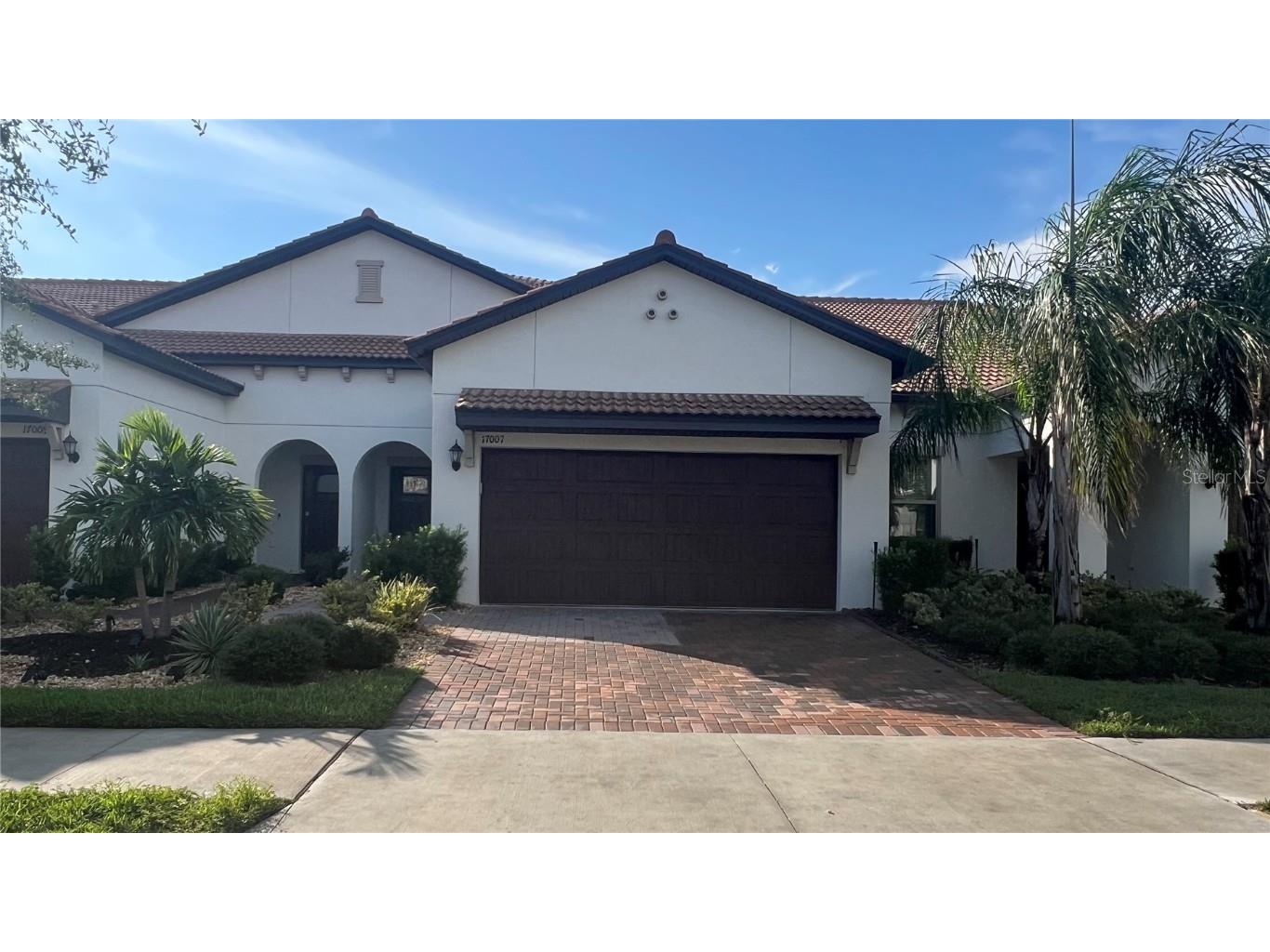 17007 Clear Cork Drive Wimauma FL 33598 J979325 image1