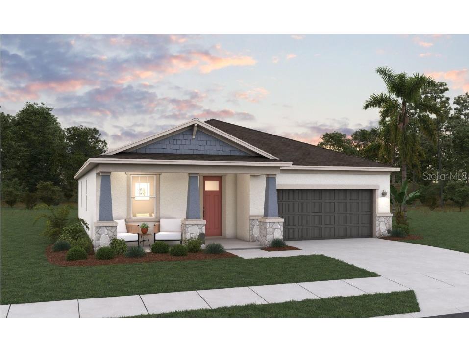 17007 Great Heron Lane Punta Gorda FL 33982 G5114774 image1