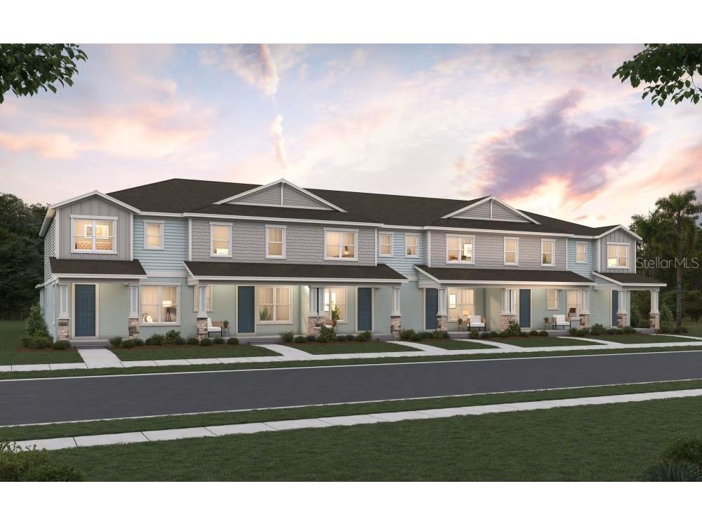 17007 Haggerty Hollow Drive Winter Garden FL 34787 G5112438 image1