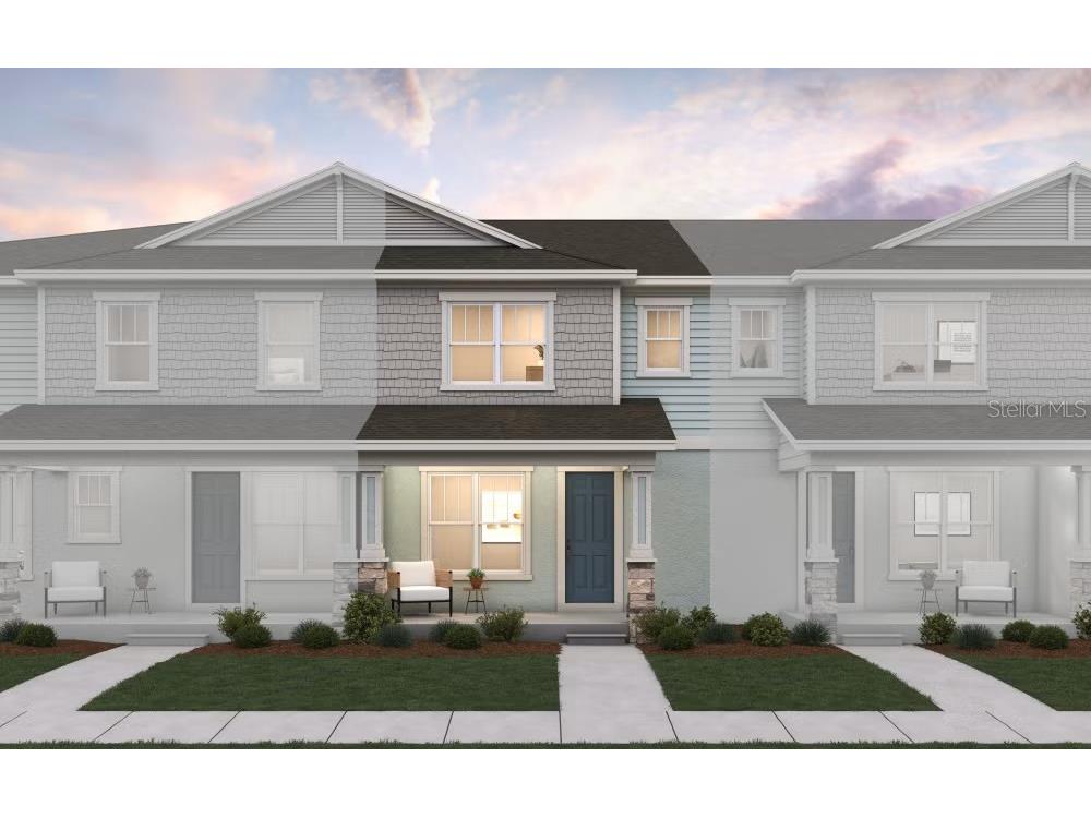 17007 Haggerty Hollow Drive Winter Garden FL 34787 G5112438 image2