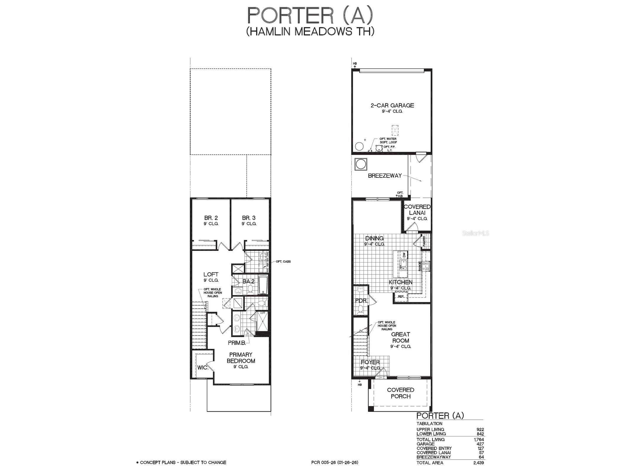 17007 Haggerty Hollow Drive Winter Garden FL 34787 G5112438 image3