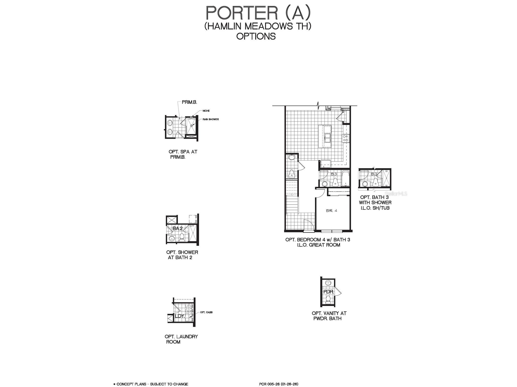 17007 Haggerty Hollow Drive Winter Garden FL 34787 G5112438 image4