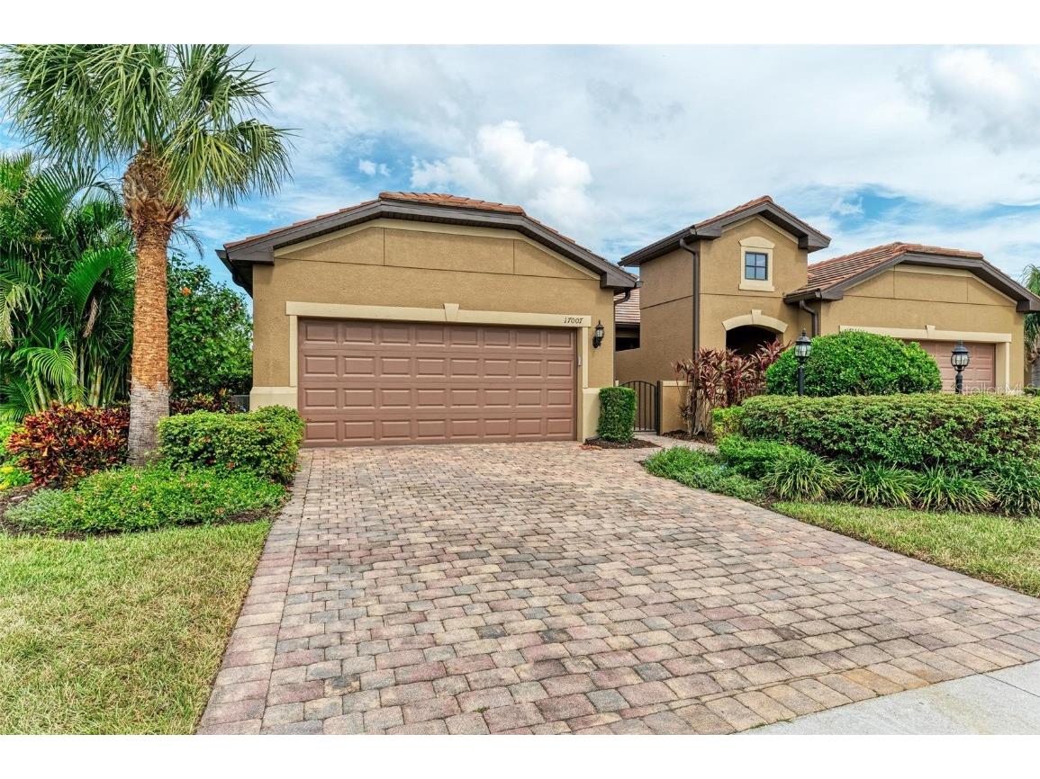 17007 Kenton Terrace Bradenton FL 34202 A4626987 image1