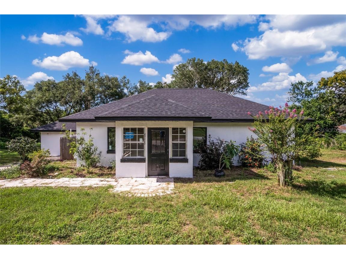 17007 Lakeside Drive Montverde FL 34756 G5071447 image1