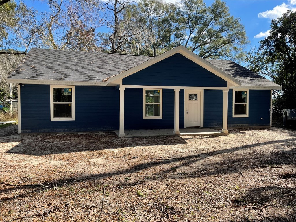 17007 NW 243rd Street High Springs FL 32643 GC509356 image1