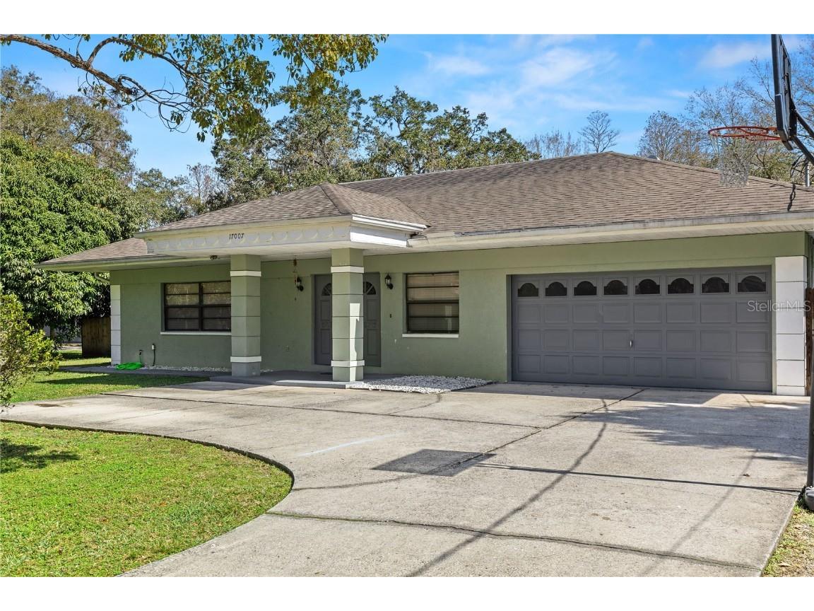 17007 Paula Lane Lutz FL 33558 T3427129 image1