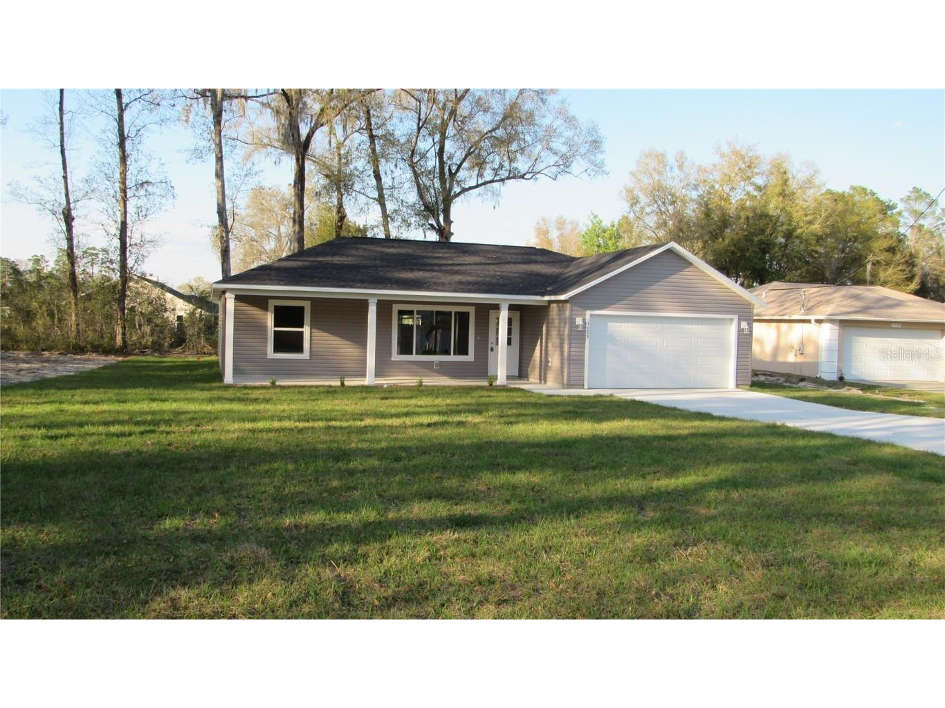 17007 SE 61st Place Ocklawaha FL 32179 OM648468 image1