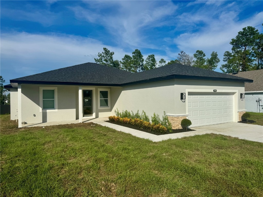 17007 SW 44th Circle Ocala FL 34473 O6336539 image1