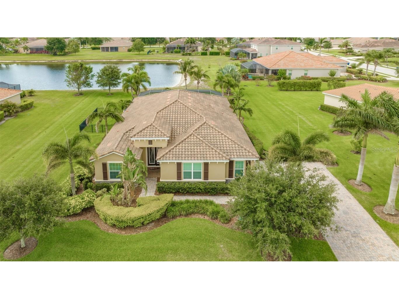 17008 2nd Avenue E Bradenton FL 34212 A4570435 image1