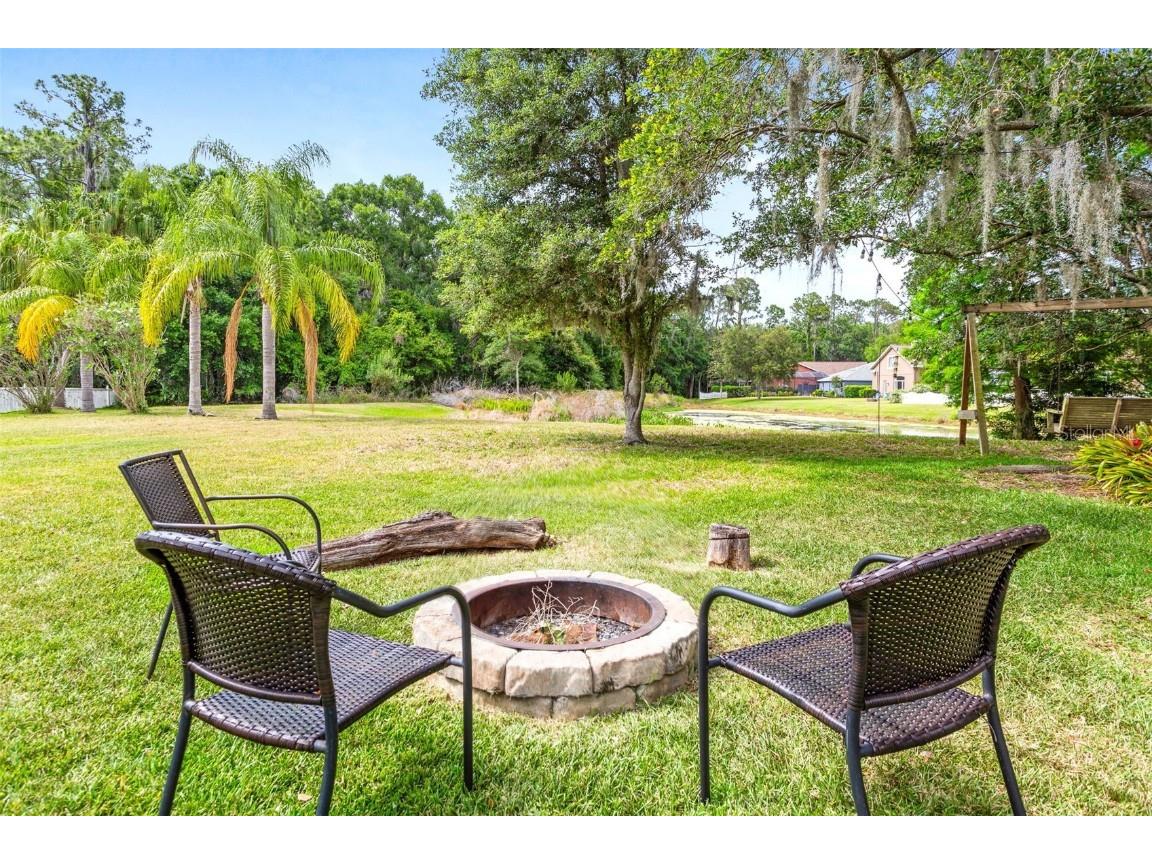 17008 Falconridge Road, Lithia, FL, 33547 MLS T3522912 Edina Realty