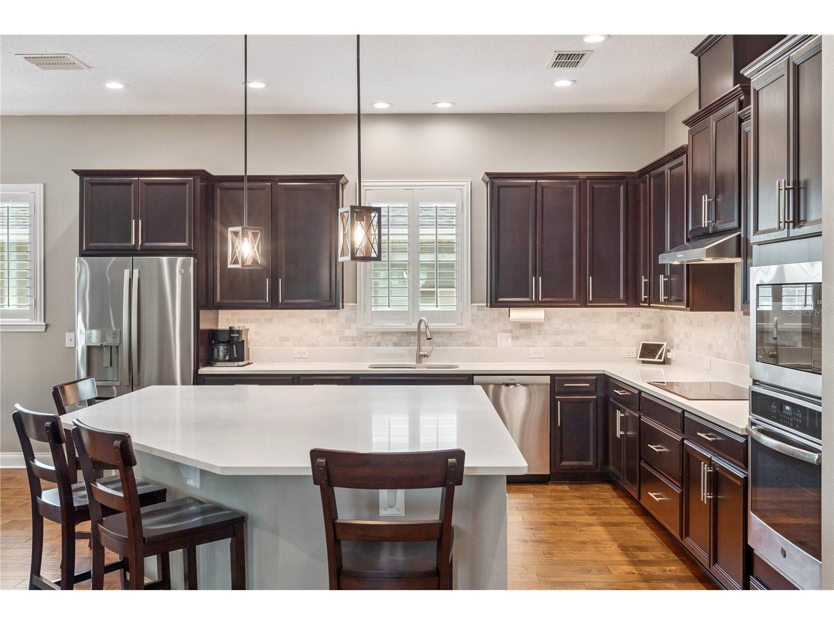17008 Gathering Place Circle Clermont FL 34711 O6410780 image10