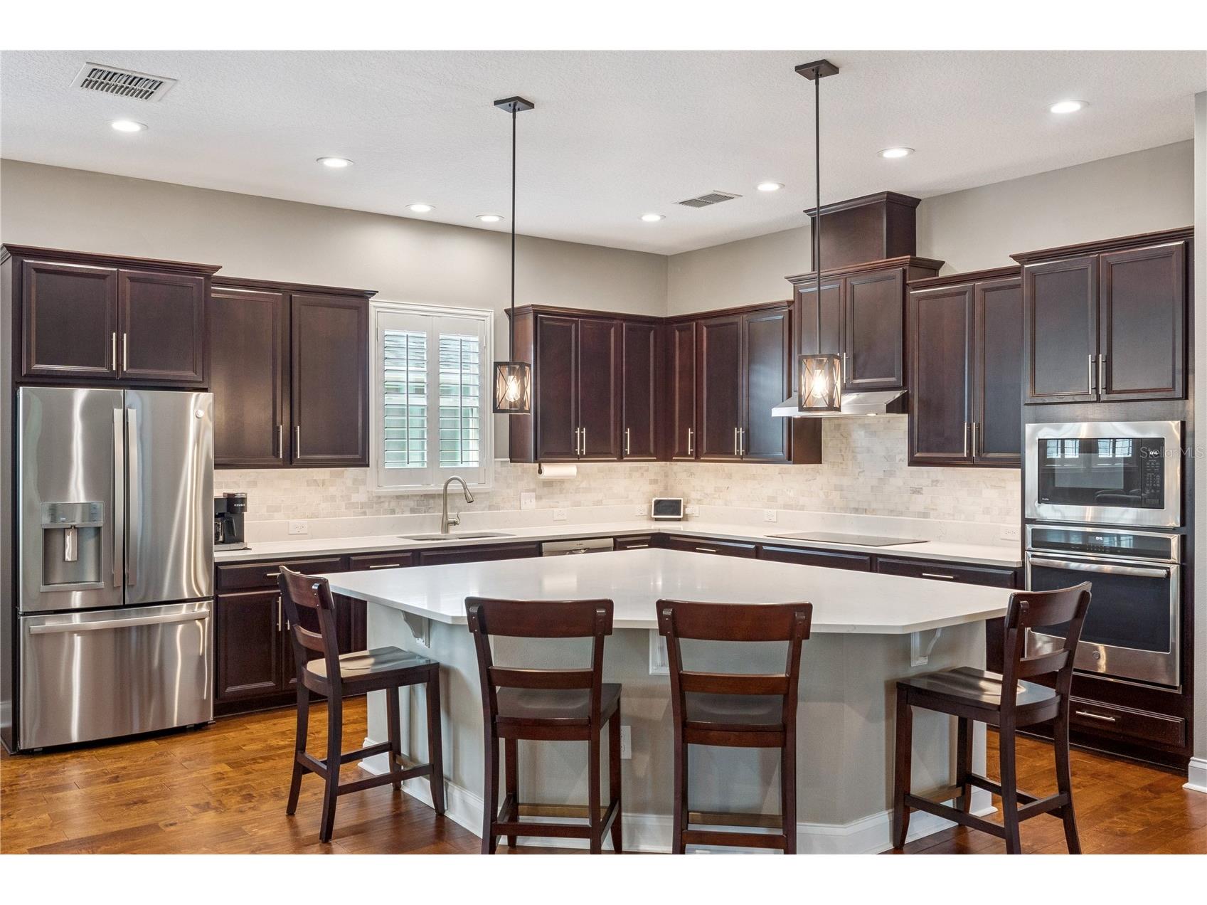 17008 Gathering Place Circle Clermont FL 34711 O6410780 image11
