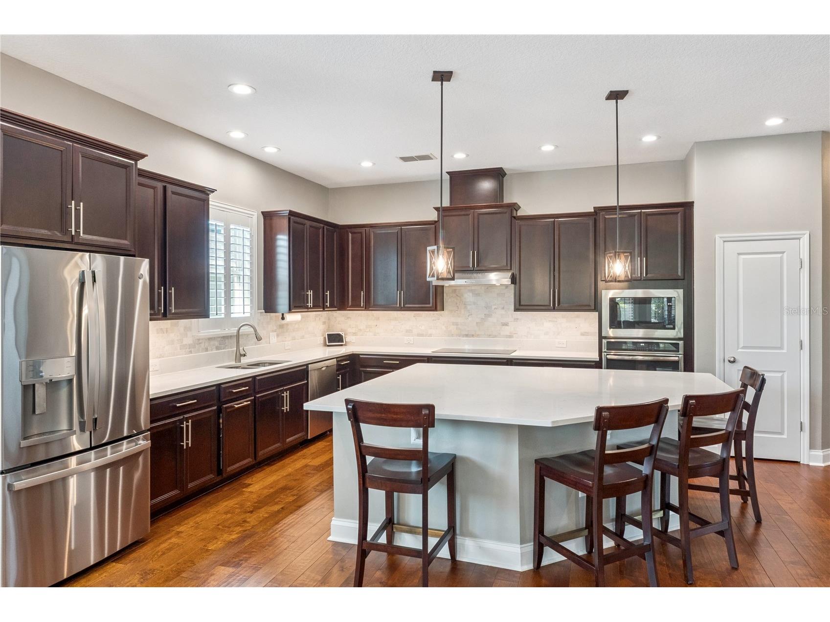 17008 Gathering Place Circle Clermont FL 34711 O6410780 image12