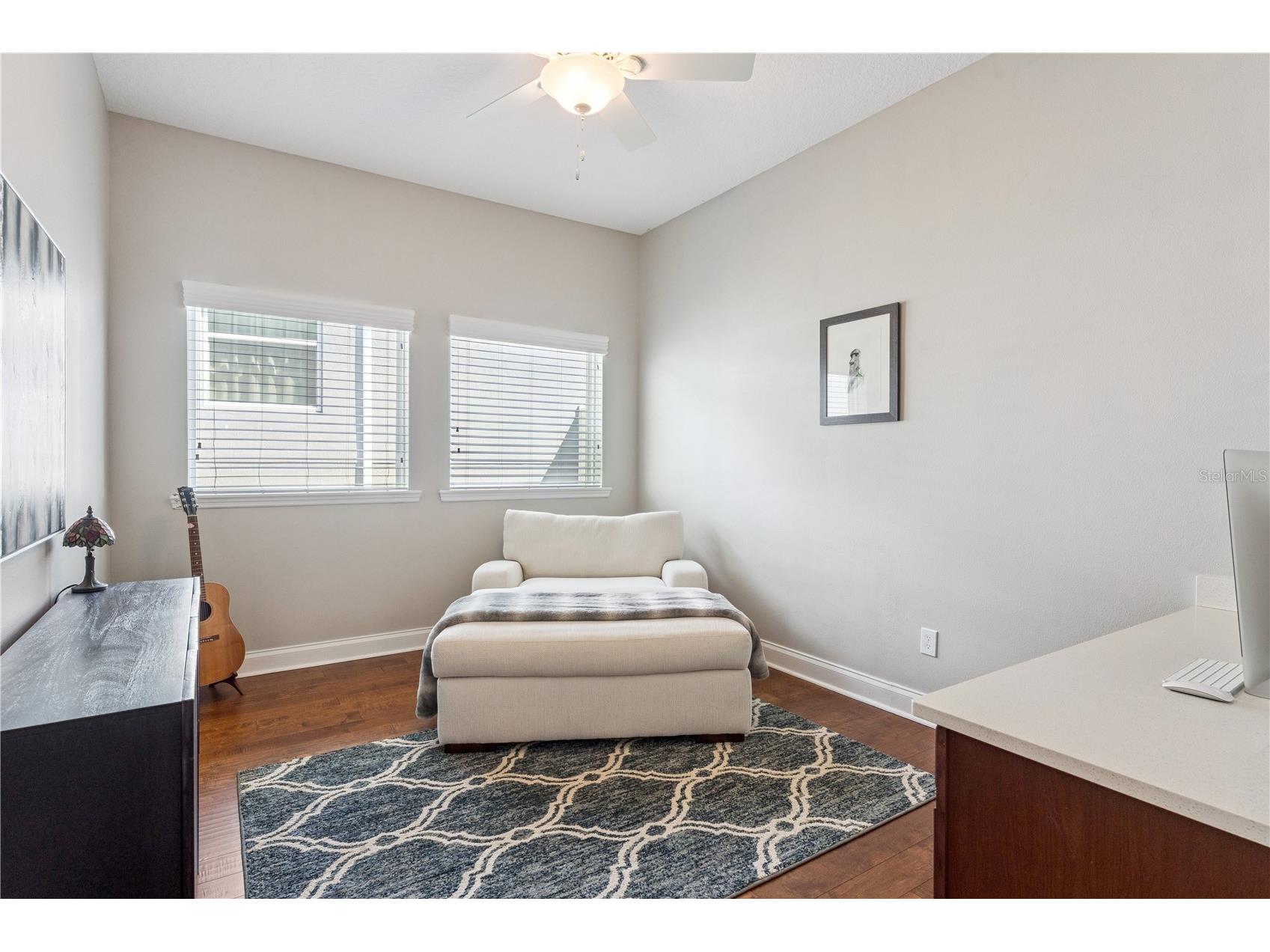 17008 Gathering Place Circle Clermont FL 34711 O6410780 image13