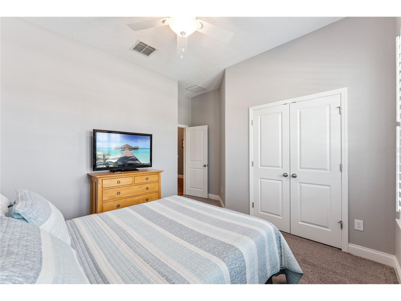 17008 Gathering Place Circle Clermont FL 34711 O6410780 image14