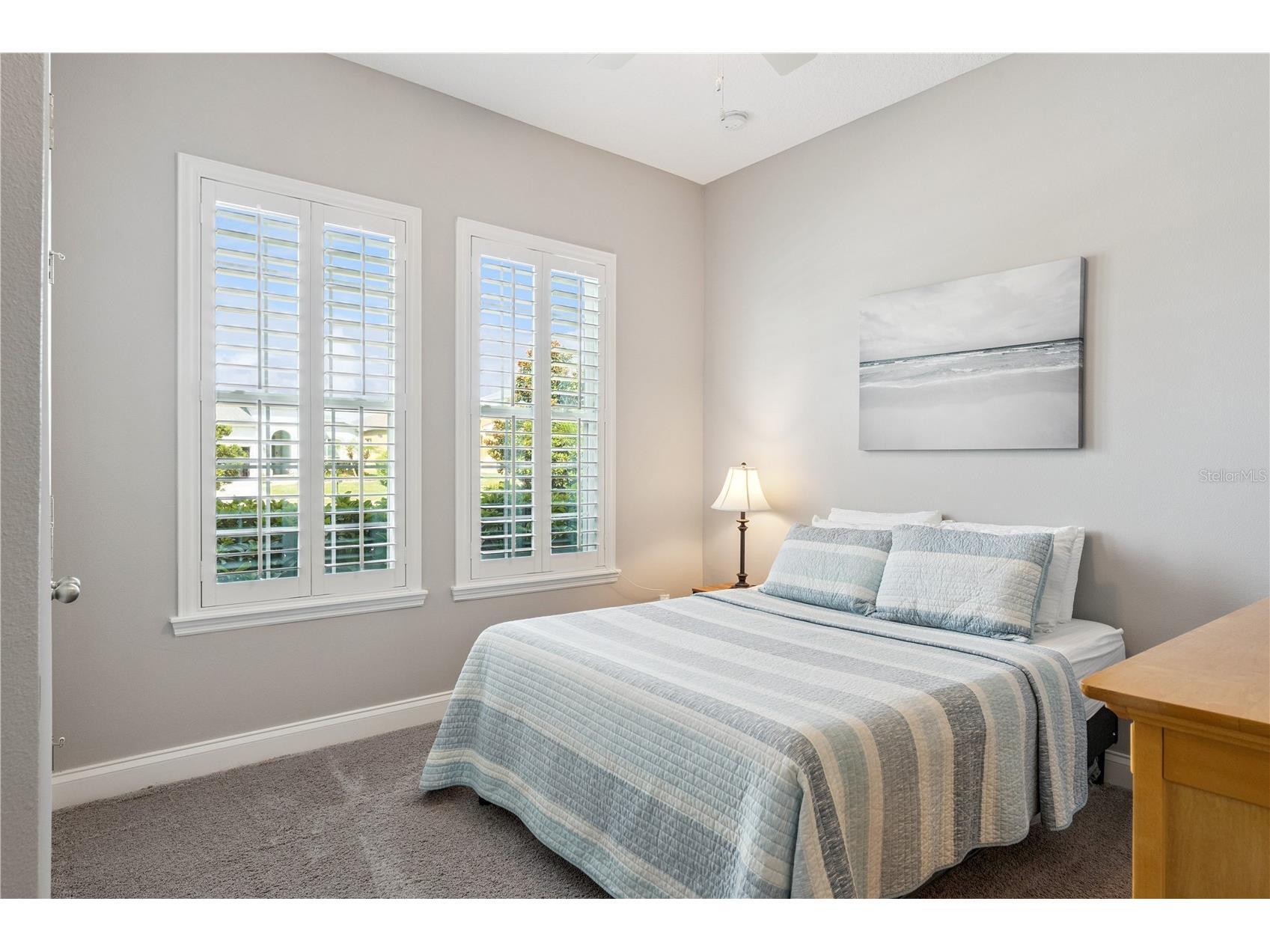 17008 Gathering Place Circle Clermont FL 34711 O6410780 image15