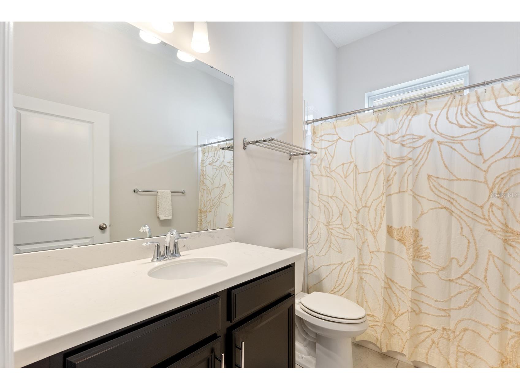 17008 Gathering Place Circle Clermont FL 34711 O6410780 image16