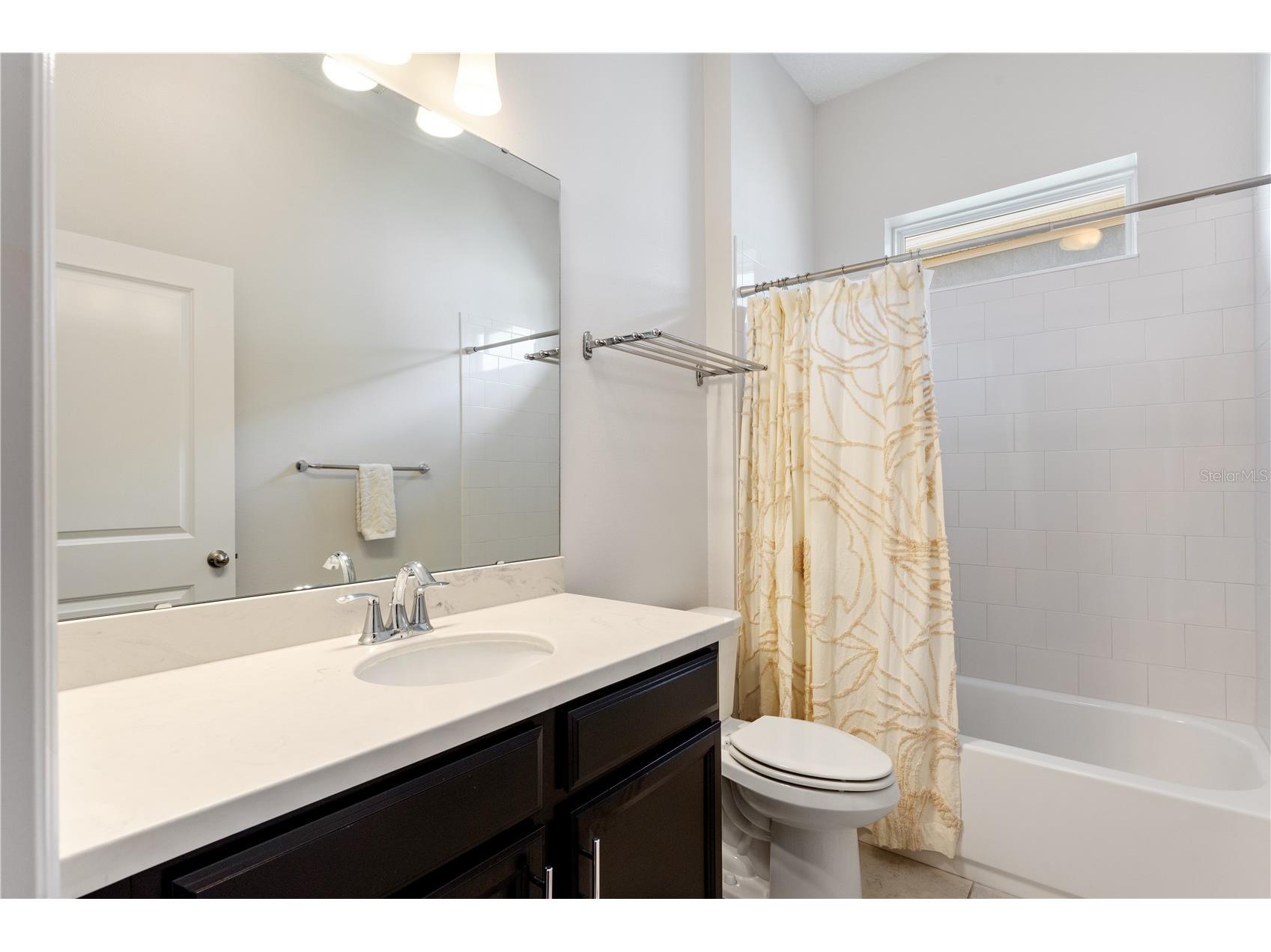 17008 Gathering Place Circle Clermont FL 34711 O6410780 image17