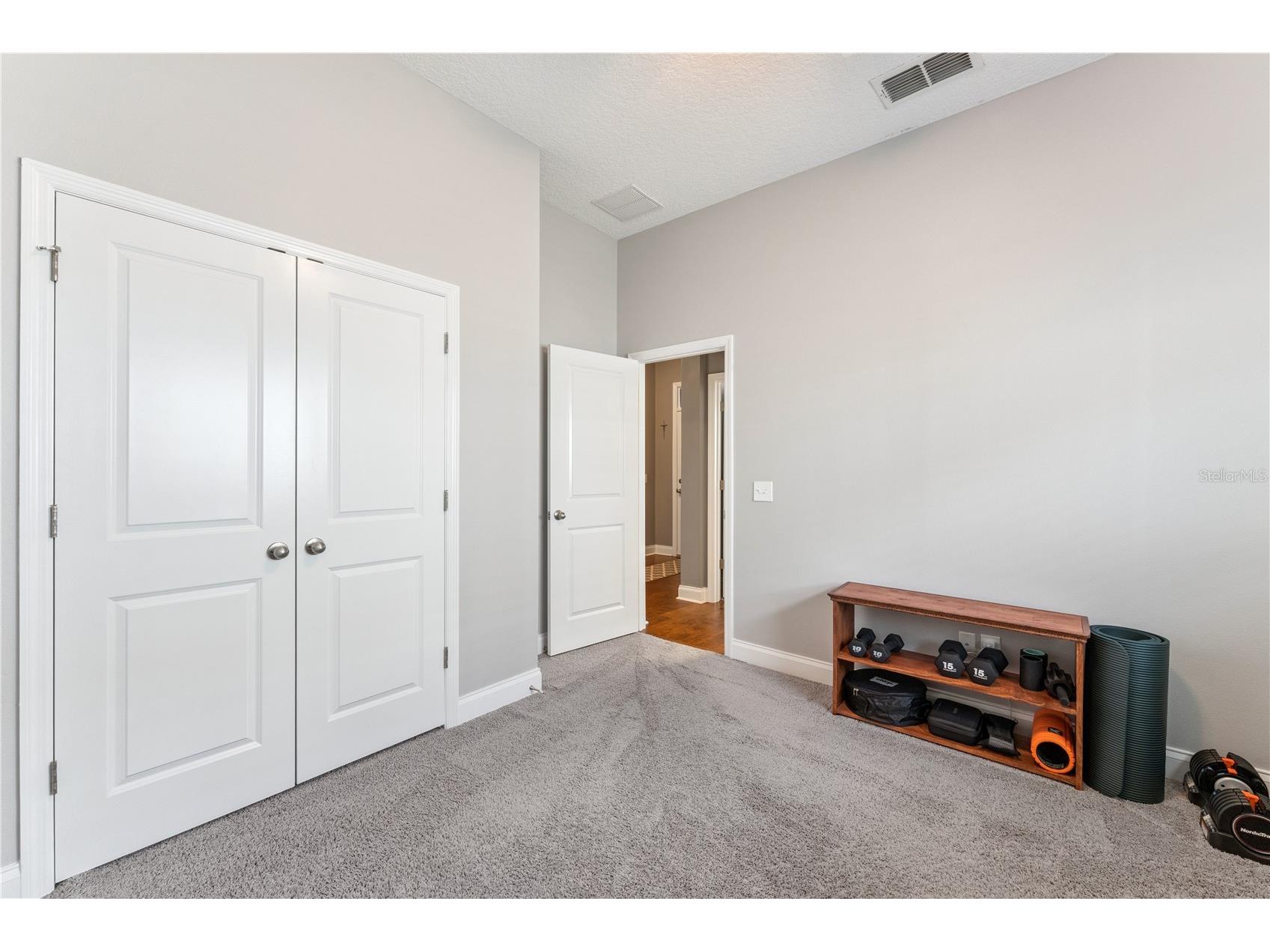 17008 Gathering Place Circle Clermont FL 34711 O6410780 image18