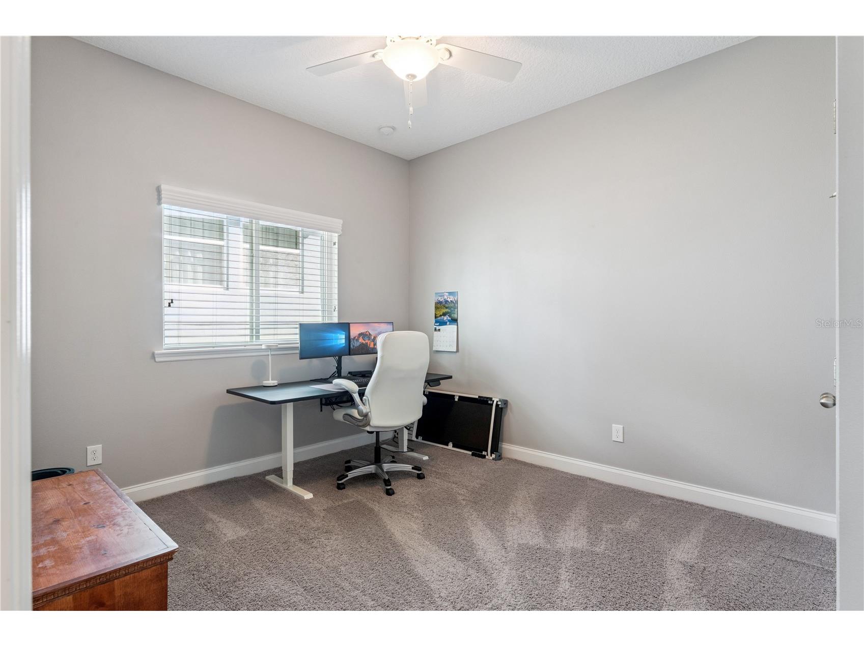 17008 Gathering Place Circle Clermont FL 34711 O6410780 image19