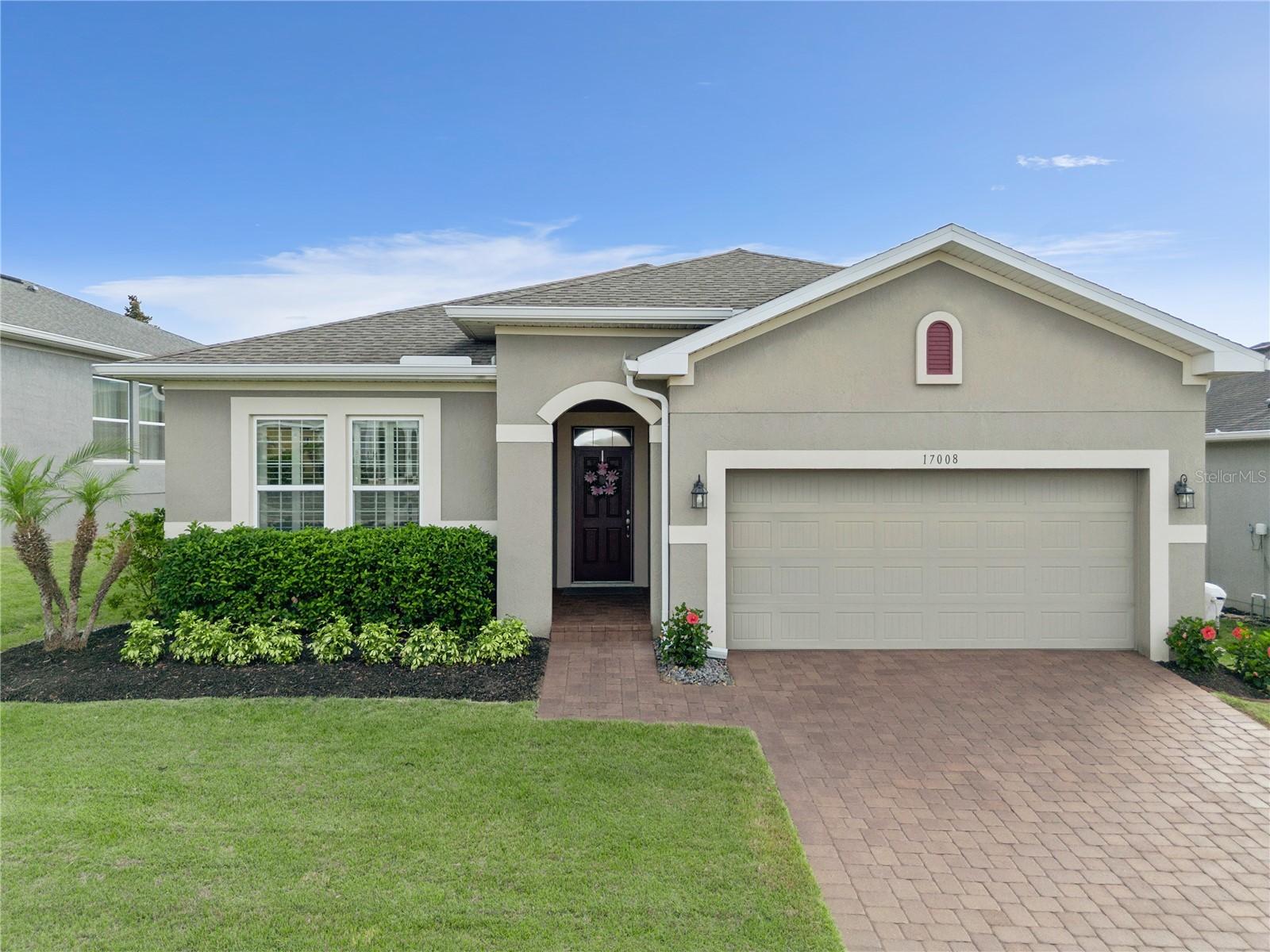 17008 Gathering Place Circle Clermont FL 34711 O6410780 image2