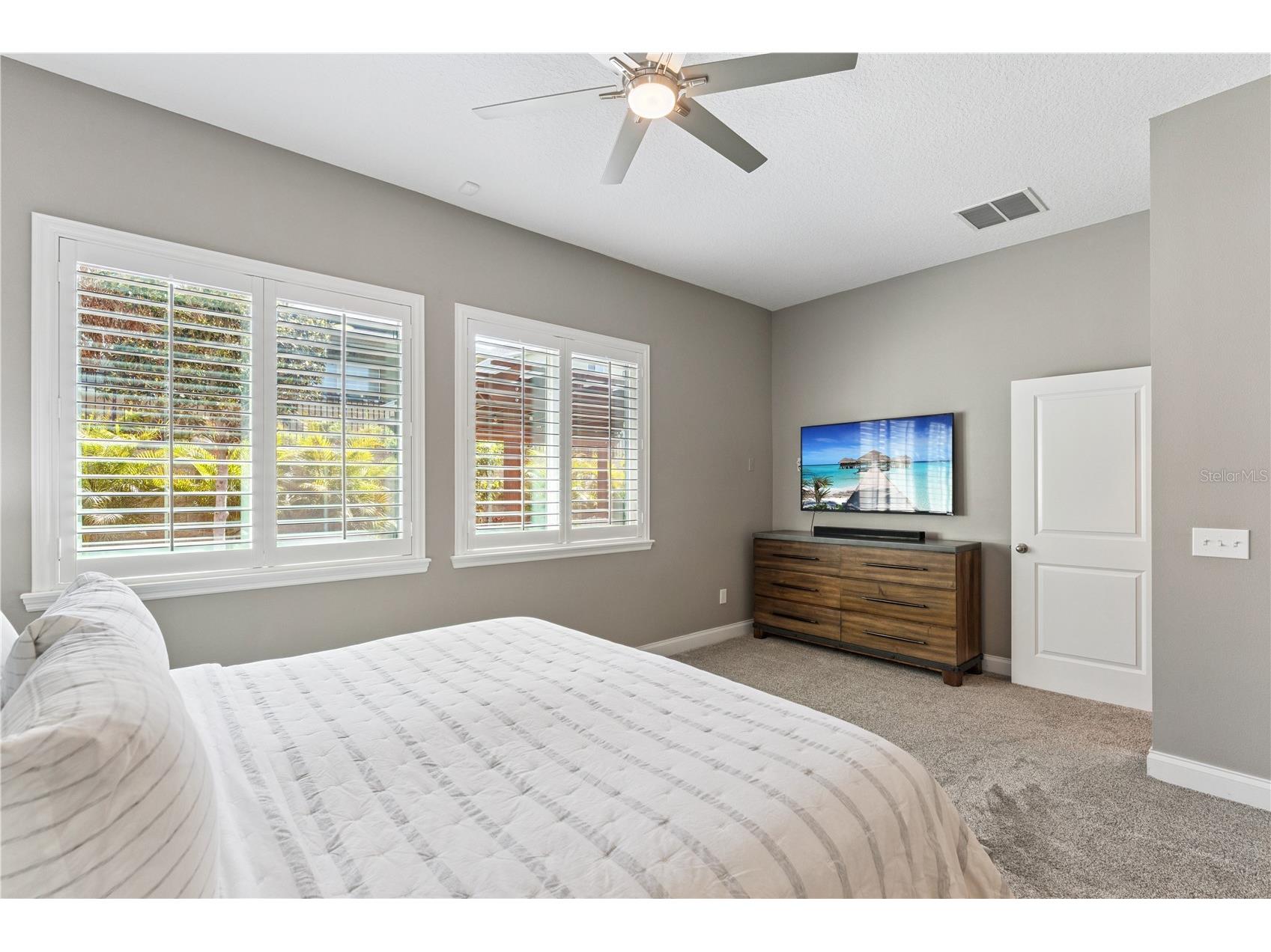 17008 Gathering Place Circle Clermont FL 34711 O6410780 image20