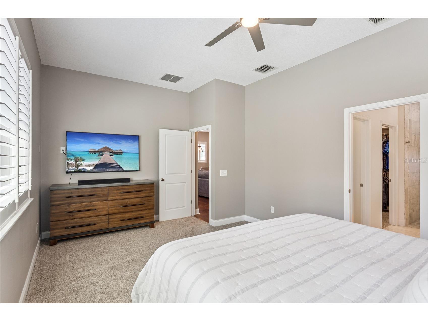 17008 Gathering Place Circle Clermont FL 34711 O6410780 image21