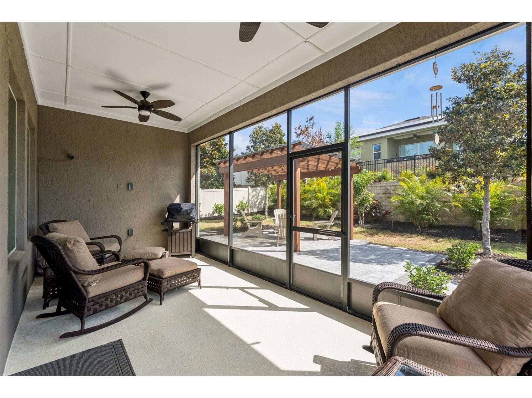 17008 Gathering Place Circle Clermont FL 34711 O6410780 image26