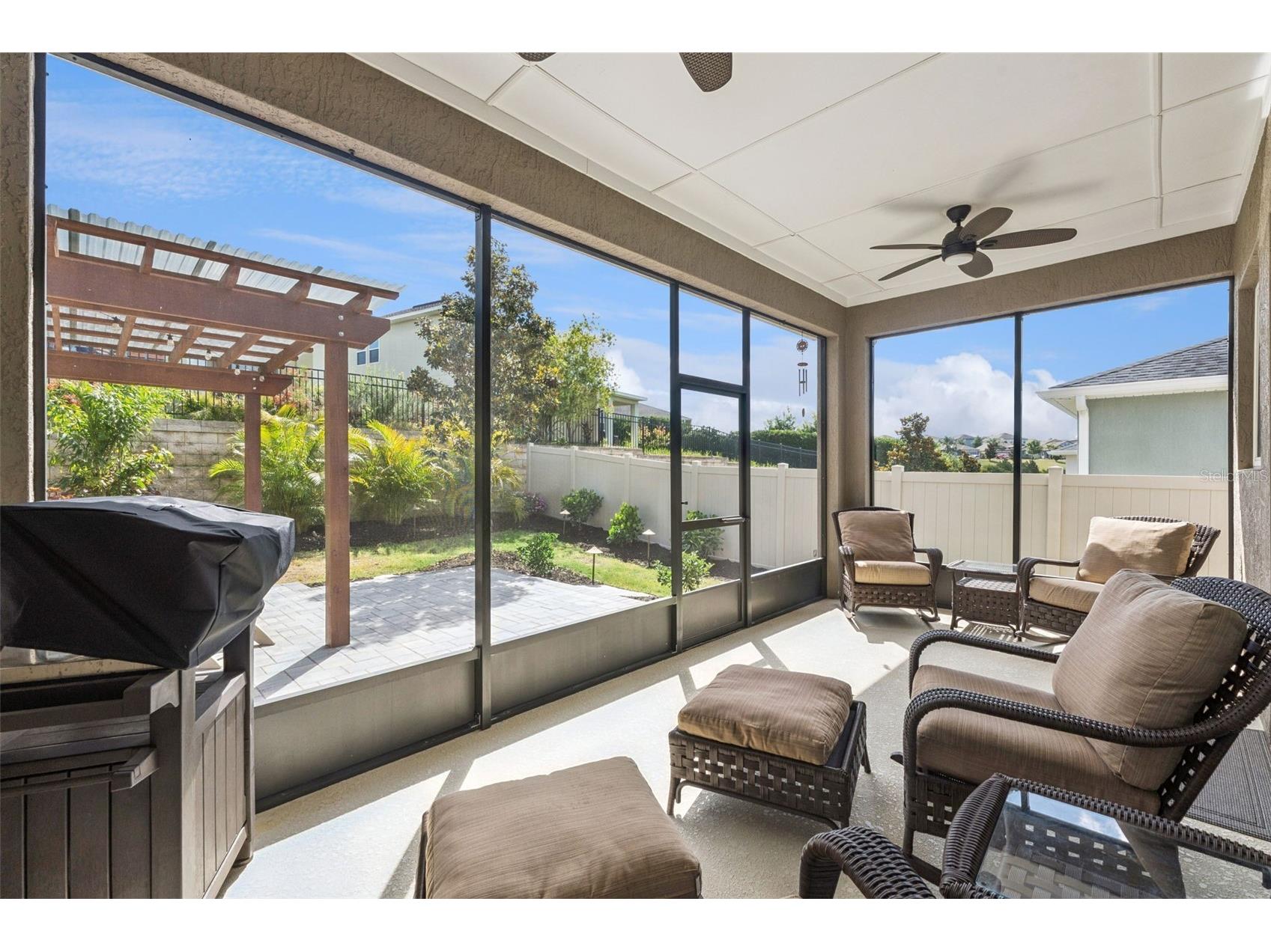 17008 Gathering Place Circle Clermont FL 34711 O6410780 image27