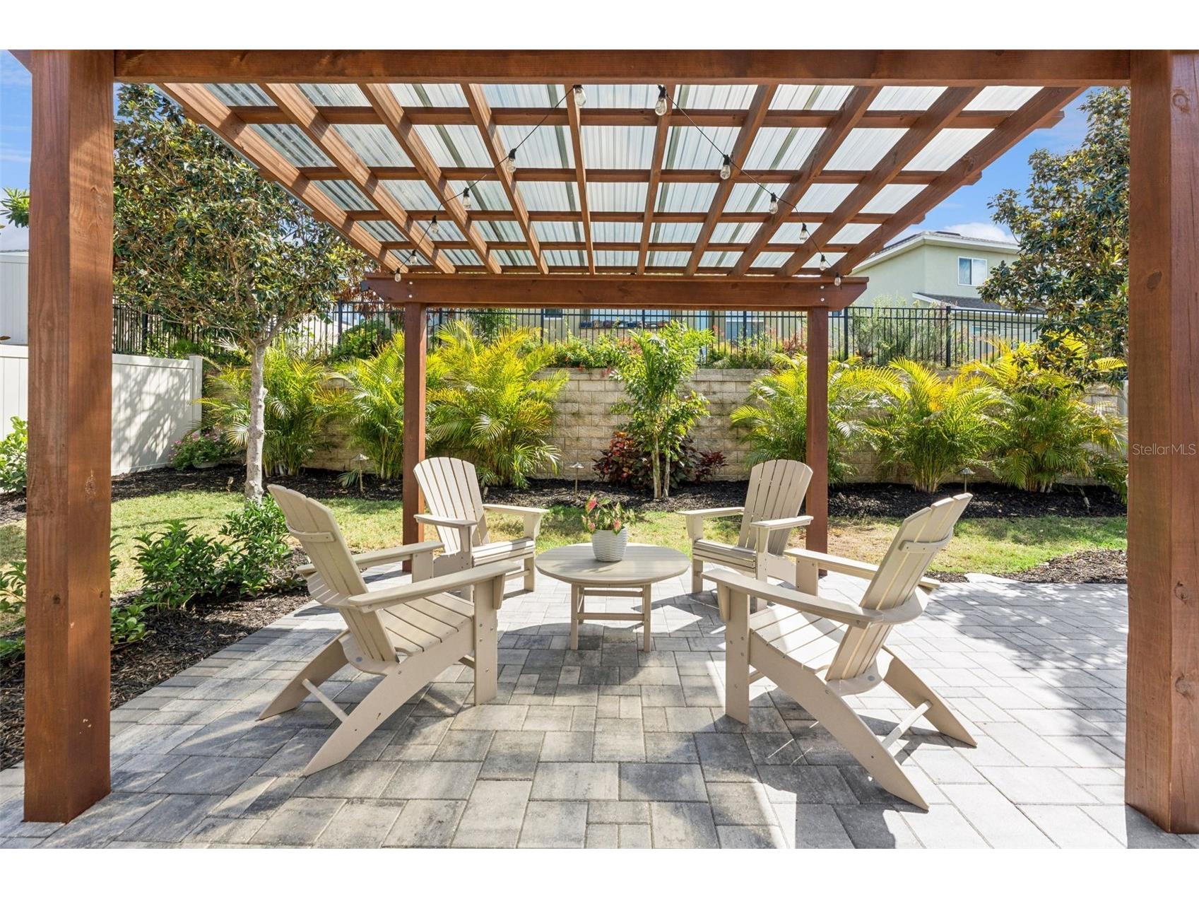 17008 Gathering Place Circle Clermont FL 34711 O6410780 image28