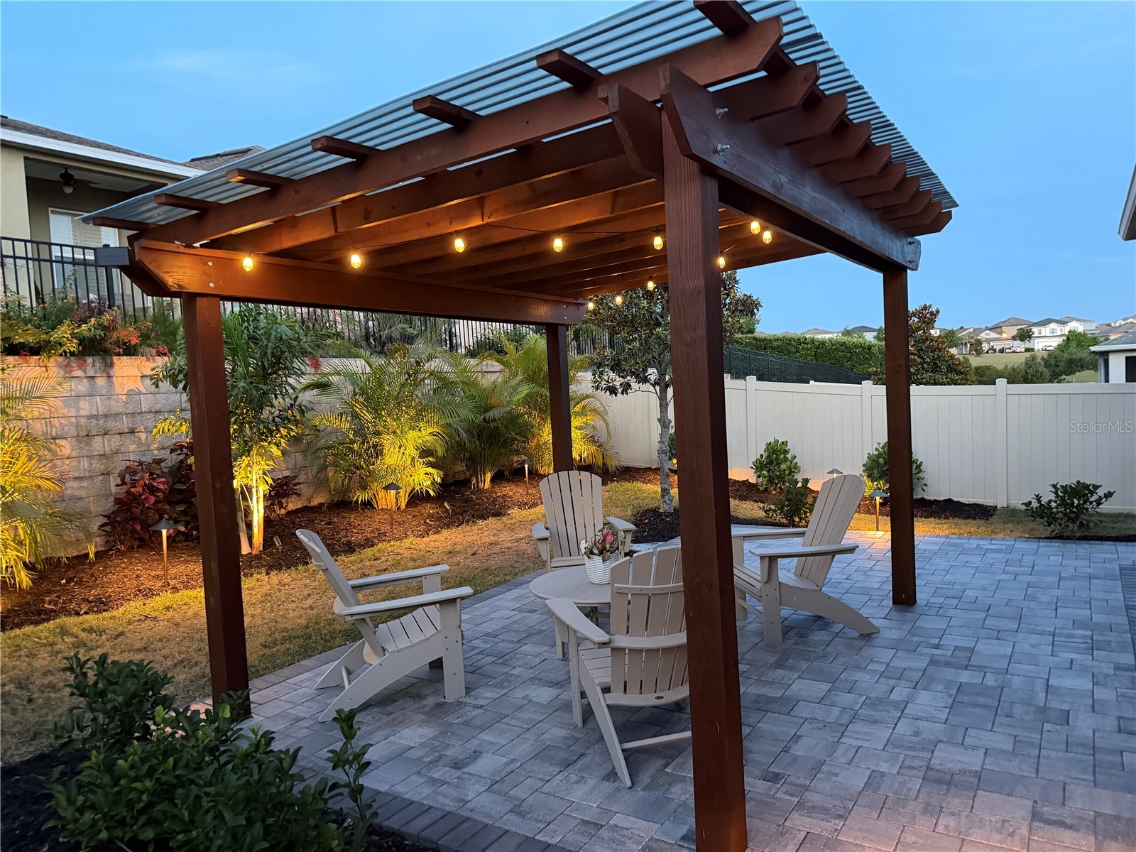 17008 Gathering Place Circle Clermont FL 34711 O6410780 image29
