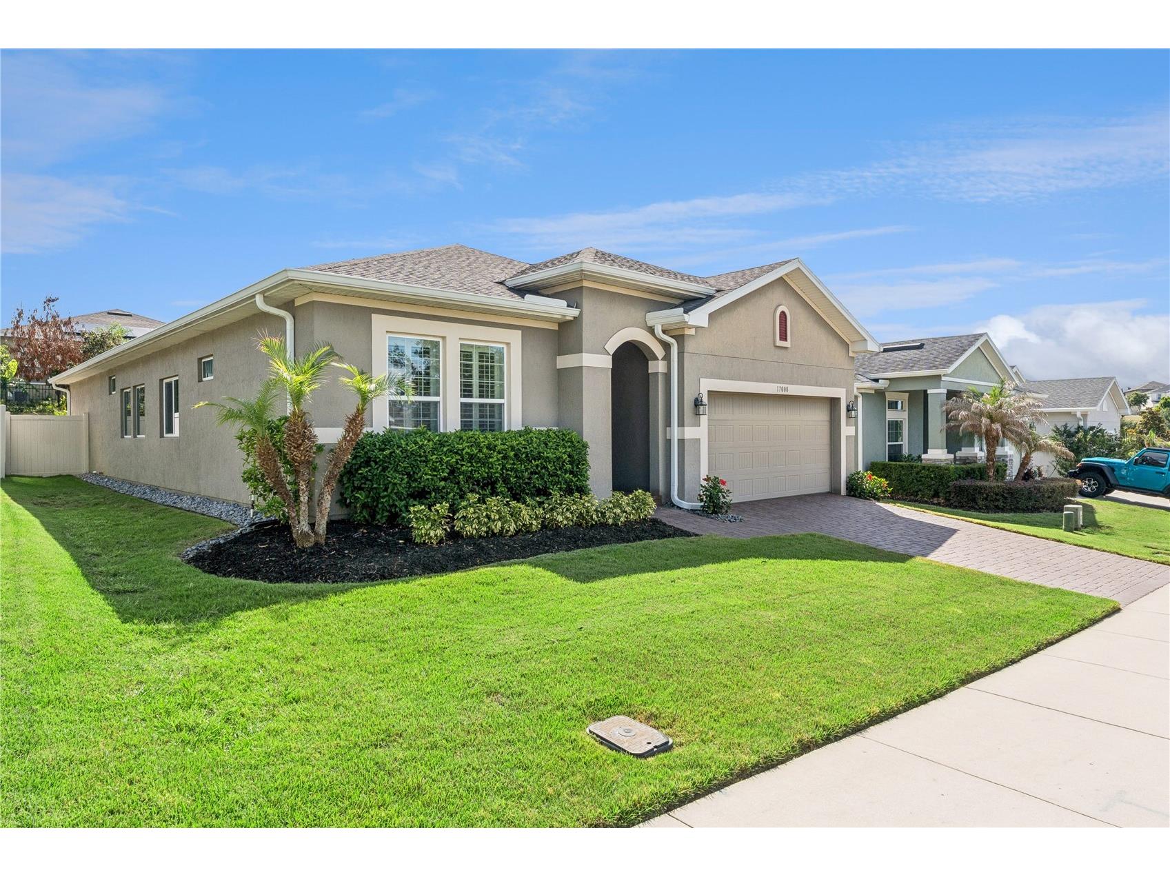17008 Gathering Place Circle Clermont FL 34711 O6410780 image3