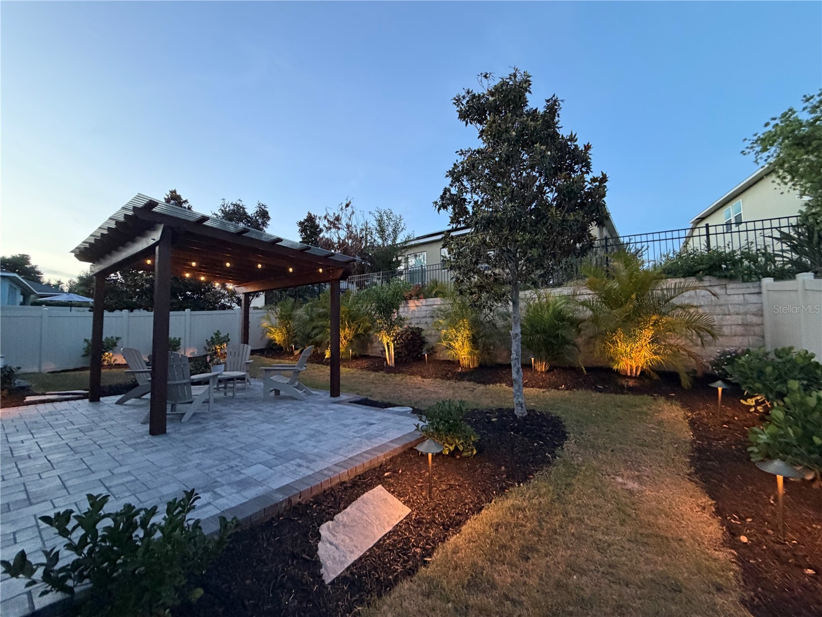 17008 Gathering Place Circle Clermont FL 34711 O6410780 image30