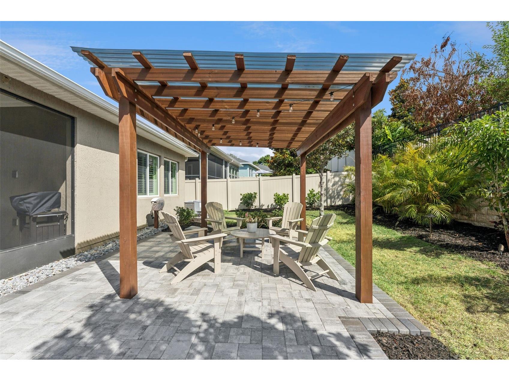 17008 Gathering Place Circle Clermont FL 34711 O6410780 image31
