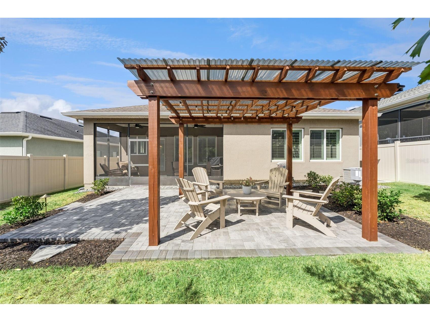 17008 Gathering Place Circle Clermont FL 34711 O6410780 image32