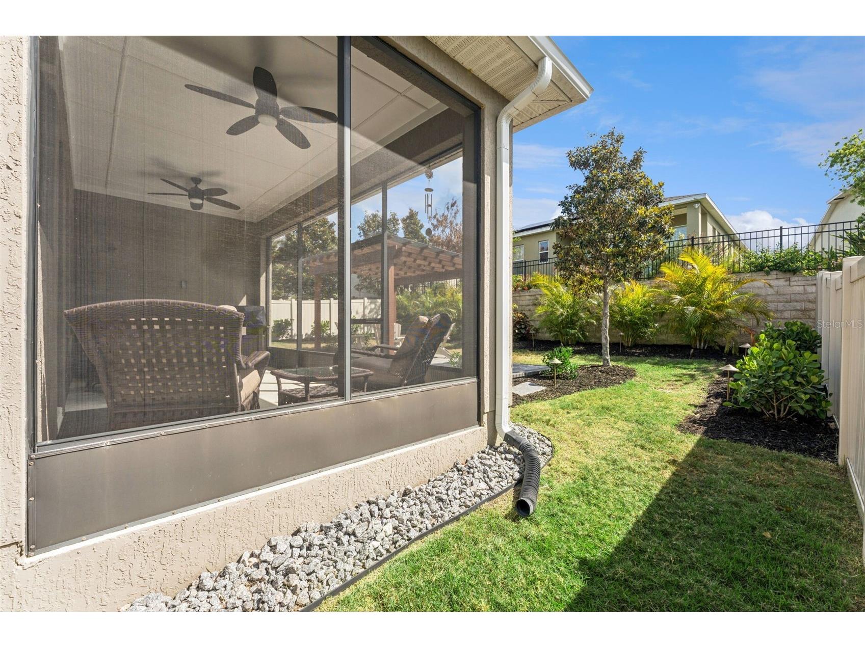 17008 Gathering Place Circle Clermont FL 34711 O6410780 image33