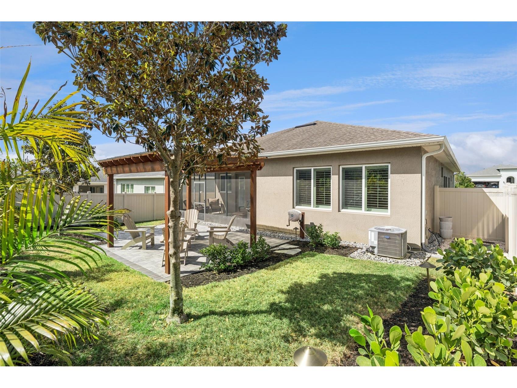 17008 Gathering Place Circle Clermont FL 34711 O6410780 image35