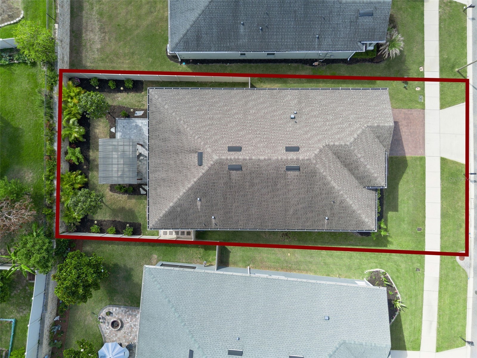 17008 Gathering Place Circle Clermont FL 34711 O6410780 image37