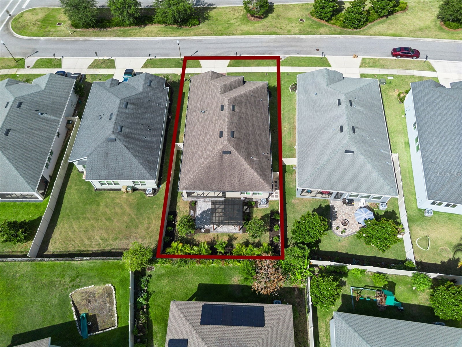 17008 Gathering Place Circle Clermont FL 34711 O6410780 image38
