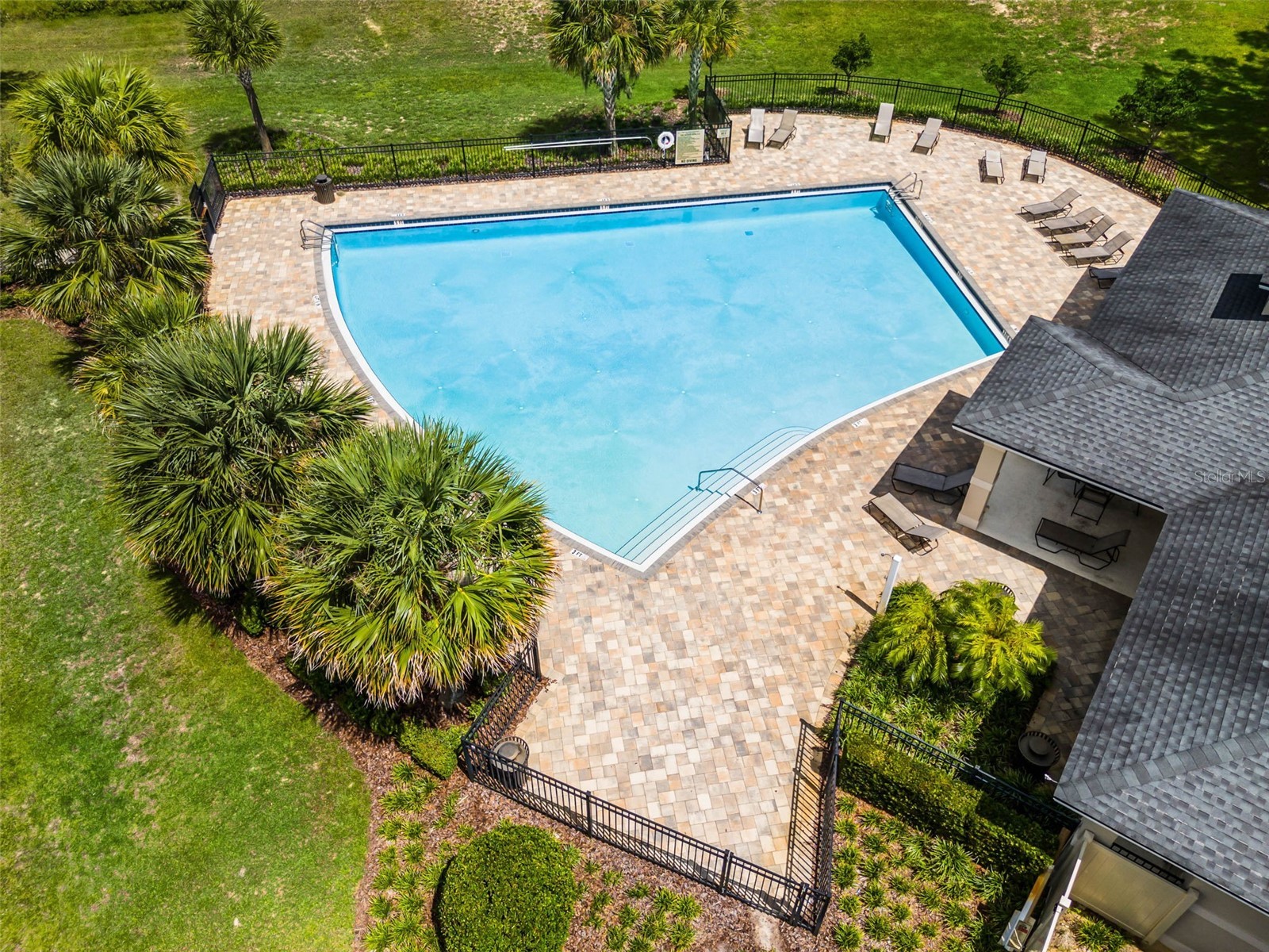 17008 Gathering Place Circle Clermont FL 34711 O6410780 image39