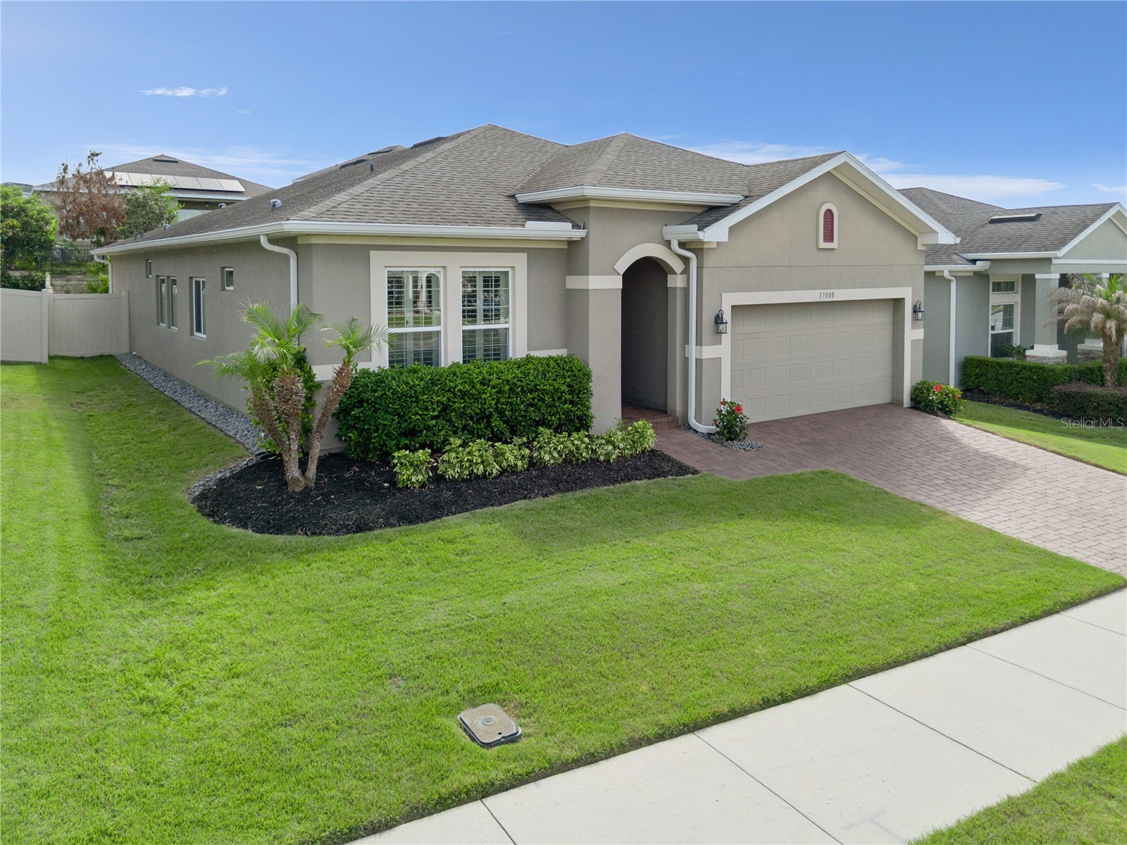 17008 Gathering Place Circle Clermont FL 34711 O6410780 image4