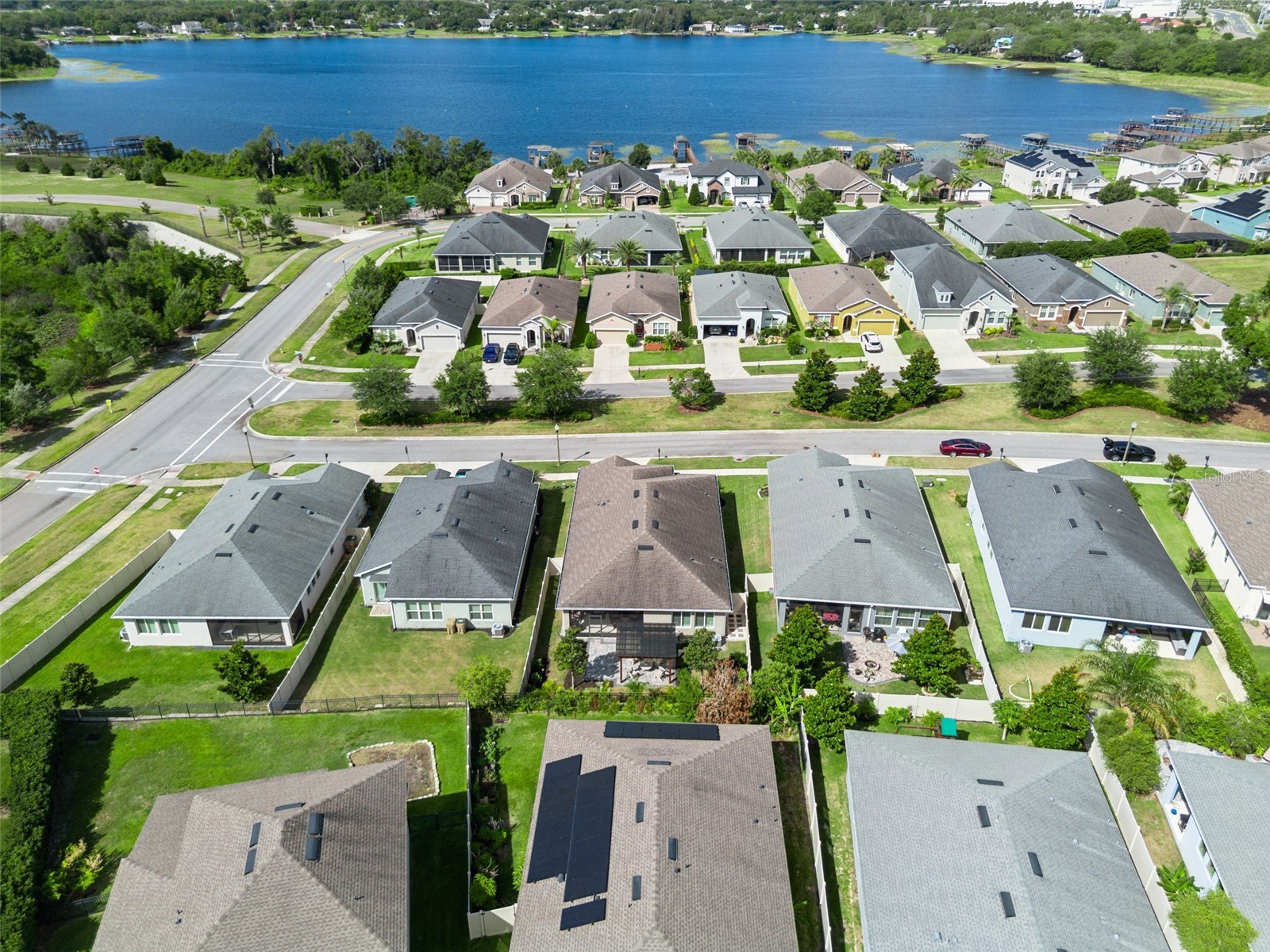 17008 Gathering Place Circle Clermont FL 34711 O6410780 image41