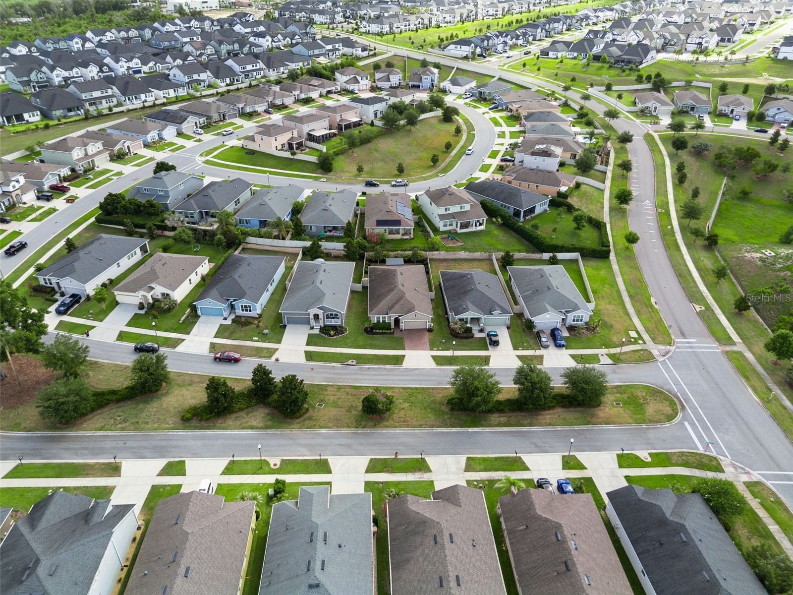 17008 Gathering Place Circle Clermont FL 34711 O6410780 image42