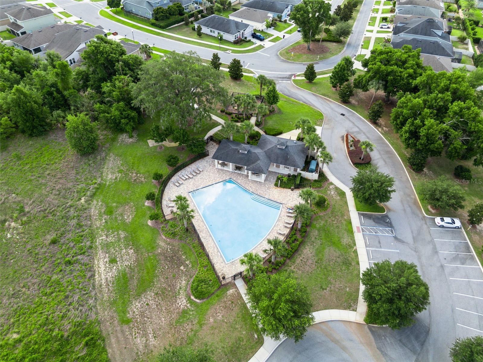 17008 Gathering Place Circle Clermont FL 34711 O6410780 image47