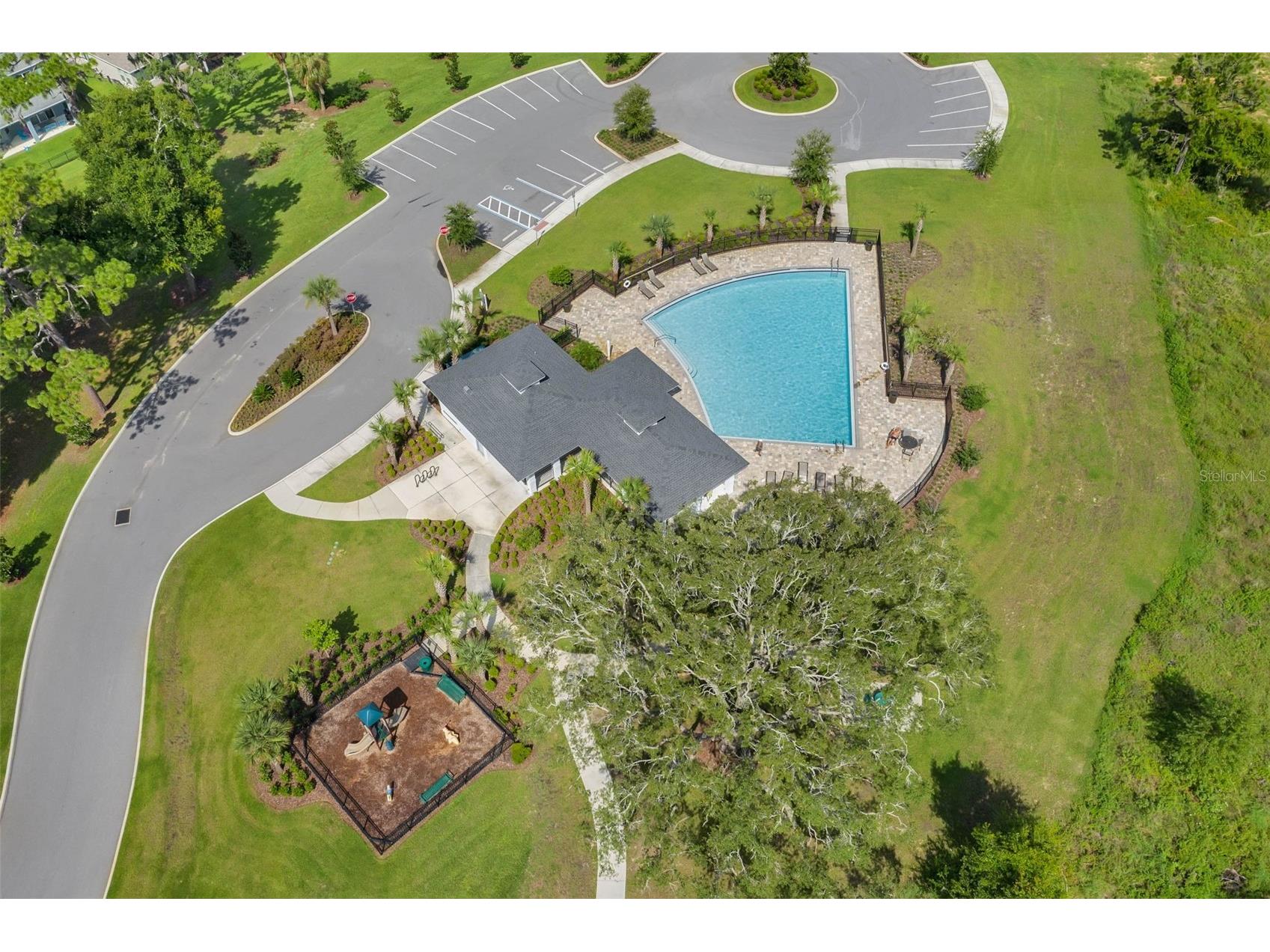 17008 Gathering Place Circle Clermont FL 34711 O6410780 image48